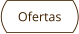 Ofertas