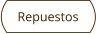 Repuestos
