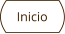 Inicio