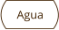 Agua