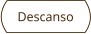 Descanso