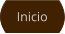 Inicio
