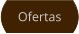 Ofertas