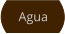 Agua
