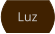 Luz