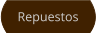 Repuestos