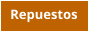 Repuestos