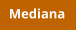 Mediana
