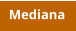Mediana