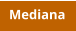 Mediana