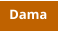 Dama
