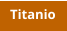 Titanio