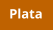 Plata