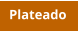 Plateado