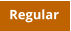 Regular