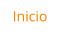 Inicio