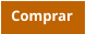 Comprar