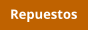Repuestos