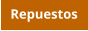 Repuestos