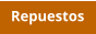 Repuestos