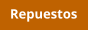 Repuestos