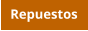 Repuestos