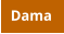 Dama