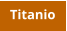 Titanio