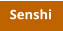 Senshi