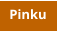 Pinku