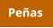 Peñas
