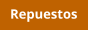 Repuestos