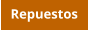 Repuestos