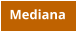 Mediana