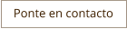 Ponte en contacto