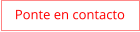 Ponte en contacto